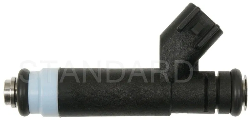 FJ454 – STANDARD IGN Fuel Injector, OE Replacement New